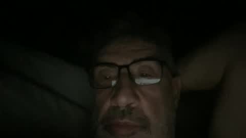 Snapshot of champsex305610 chatting on April 2026 10:29:01 PM champsex305610 online show from April 2026 10:29:01 PM