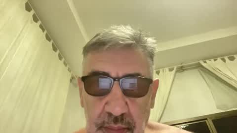 Snapshot of champsex305610 chatting on April 2026 12:35:01 PM champsex305610 online show from April 2026 12:35:01 PM