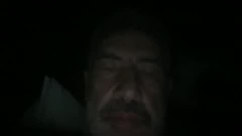 Snapshot of champsex305610 chatting on April 2026 06:19:02 PM champsex305610 online show from April 2026 06:19:02 PM