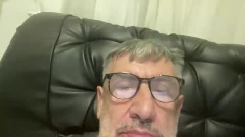 Snapshot of champsex305610 chatting on April 2026 06:13:02 PM champsex305610 online show from April 2026 06:13:02 PM