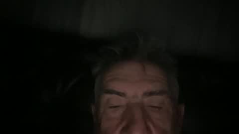 Snapshot of champsex305610 chatting on April 2026 05:28:01 PM champsex305610 online show from April 2026 05:28:01 PM