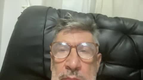 Snapshot of champsex305610 chatting on April 2026 04:45:01 PM champsex305610 online show from April 2026 04:45:01 PM