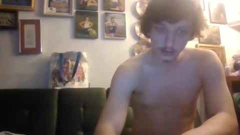 Snapshot of chan268 chatting on February 2026 01:28:02 AM chan268 online show from February 2026 01:28:02 AM