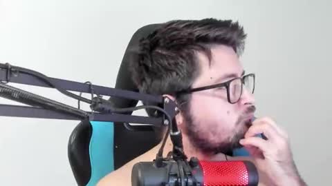 Chance online show from December 2025 06:35:02 PM