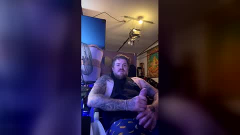 chance5046981 online show from April 2026 11:25:02 AM