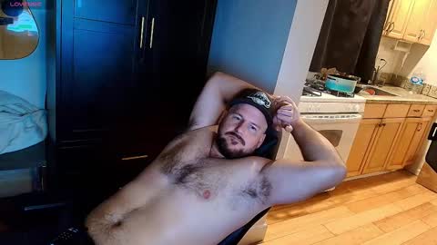 Chance Cruise online show from March 2026 01:56:02 AM