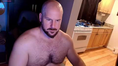 Chance Cruise online show from March 2026 01:53:01 AM