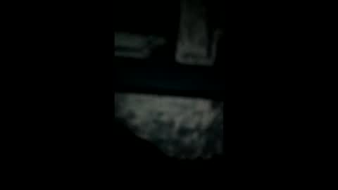 bigdickdaddddy online show from February 2026 01:24:02 AM