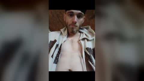 bigdickdaddddy online show from March 2026 10:12:02 AM