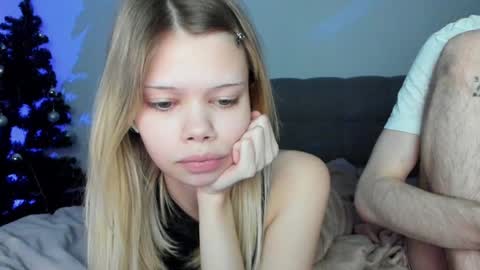 chancetolove online show from January 2025 05:00:01 PM