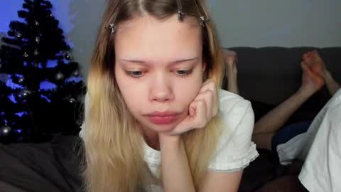 chancetolove online show from January 2025 06:47:01 PM