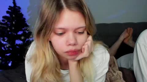 chancetolove online show from February 2025 01:10:02 PM