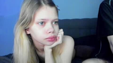 chancetolove online show from February 2025 06:53:02 AM