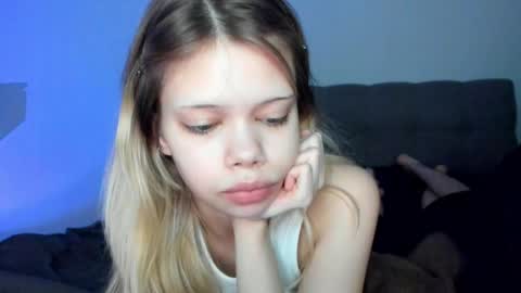 chancetolove online show from February 2025 03:03:01 PM