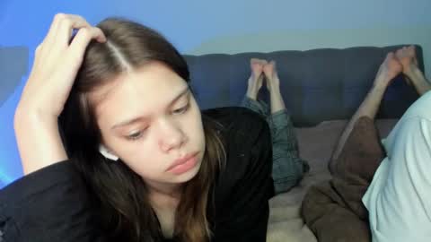 chancetolove online show from September 2025 05:17:01 PM