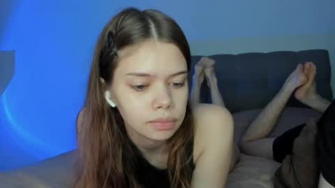 chancetolove online show from November 2025 06:30:01 PM