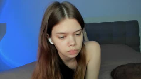 chancetolove online show from November 2025 07:26:01 PM