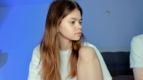 chancetolove online show from November 2025 06:56:02 AM