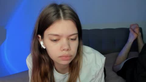 chancetolove online show from January 2026 03:39:02 PM