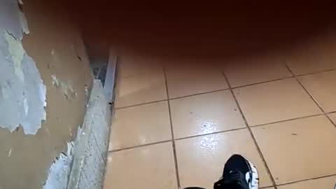 Snapshot of chancherman chatting on January 2026 04:25:01 AM chancherman online show from January 2026 04:25:01 AM