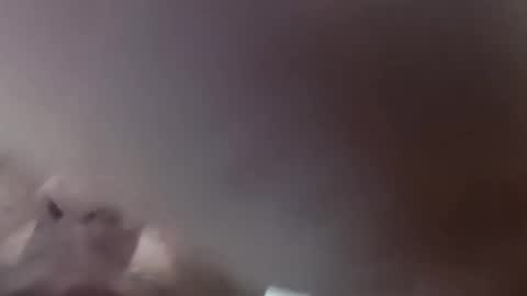 Snapshot of chancherman chatting on January 2026 12:05:02 AM chancherman online show from January 2026 12:05:02 AM