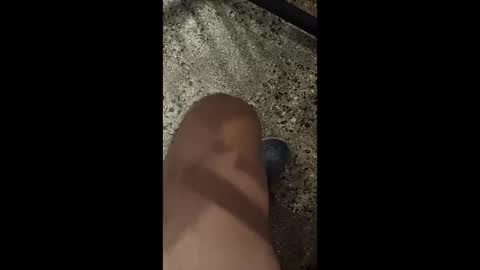 Snapshot of chancherman chatting on February 2026 07:29:01 AM chancherman online show from February 2026 07:29:01 AM