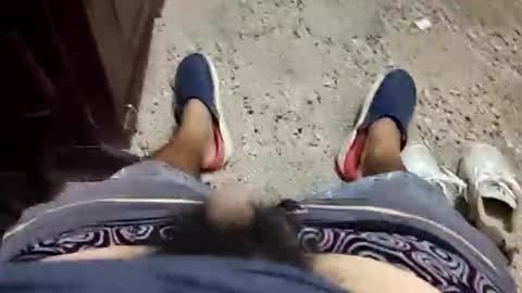 Snapshot of chancherman chatting on March 2026 05:35:02 AM chancherman online show from March 2026 05:35:02 AM