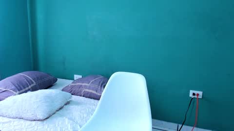 Kenji online show from December 2024 04:21:01 PM