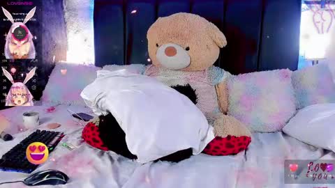 Snapshot of chandosa_sex chatting on May 2026 02:17:02 AM pamela online show from May 2026 02:17:02 AM
