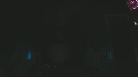 Chanel M. online show from April 2026 02:51:01 AM