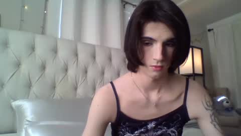 chanel2002 online show from March 2025 02:07:01 PM