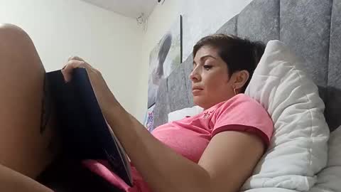 chanel online show from October 2025 12:04:01 AM