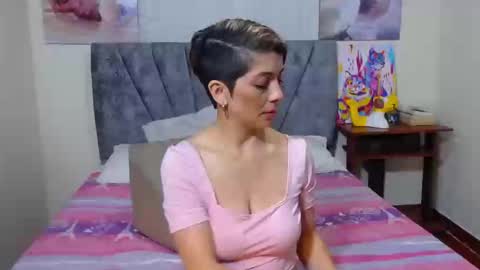 chanel online show from November 2025 11:16:01 PM