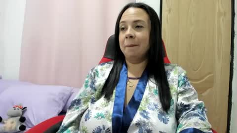 Snapshot of chanell15 chatting on July 2026 12:36:02 AM Fabi online show from July 2026 12:36:02 AM