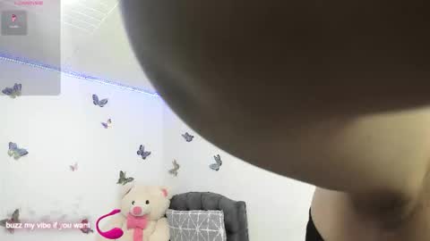  Chanel   online show from February 2026 11:33:01 PM