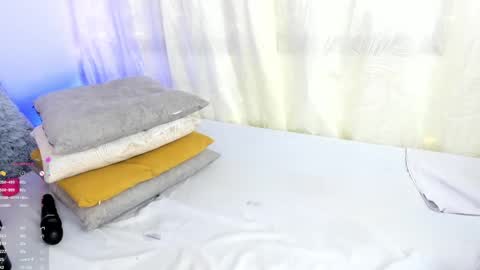 CHANELL online show from February 2025 05:26:02 AM