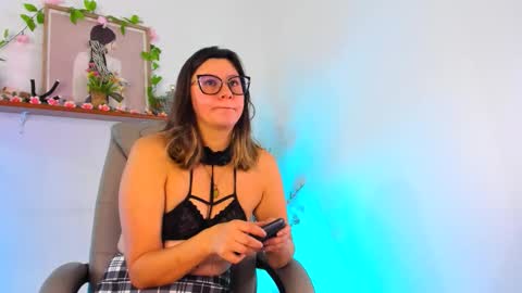 chanell online show from March 2026 08:42:01 AM