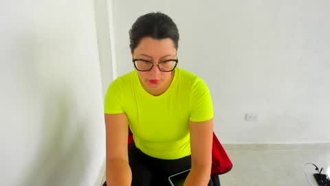 chanell online show from April 2026 11:37:02 AM