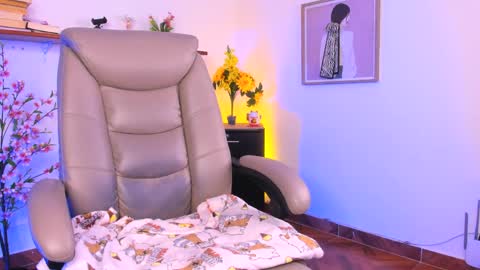 chanell online show from May 2026 11:05:01 AM