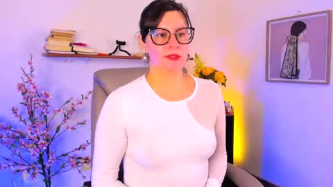 chanell online show from May 2026 01:08:01 PM