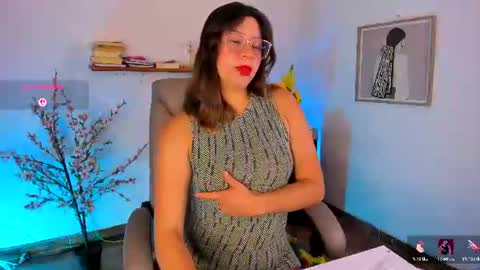chanell online show from July 2026 09:04:01 AM