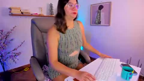 chanell online show from July 2026 12:01:01 PM