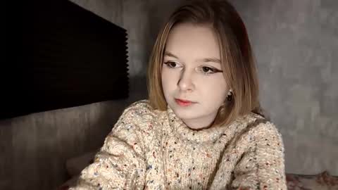 Lia online show from December 2025 07:58:02 AM