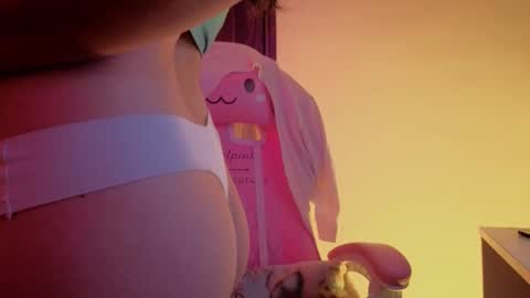 Chanell online show from January 2026 09:50:01 PM