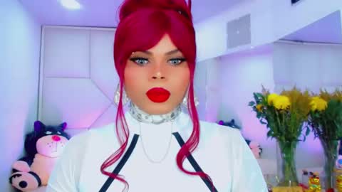 chanell online show from December 2025 07:04:02 AM