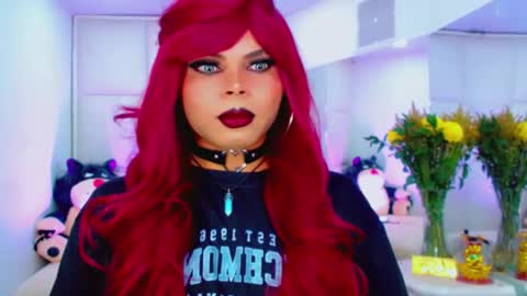 chanell online show from December 2025 06:42:02 AM