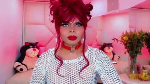 chanell online show from January 2026 04:17:01 AM