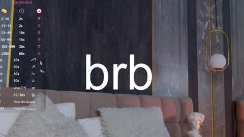 Snapshot of chanelmay chatting on January 2025 11:54:01 AM Chanel online show from January 2025 11:54:01 AM