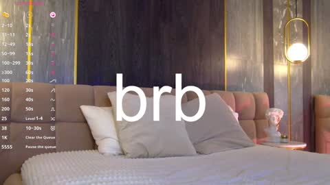 Snapshot of chanelmay chatting on January 2025 11:32:02 AM Chanel online show from January 2025 11:32:02 AM