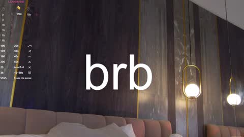 Snapshot of chanelmay chatting on February 2025 11:44:02 AM Chanel online show from February 2025 11:44:02 AM